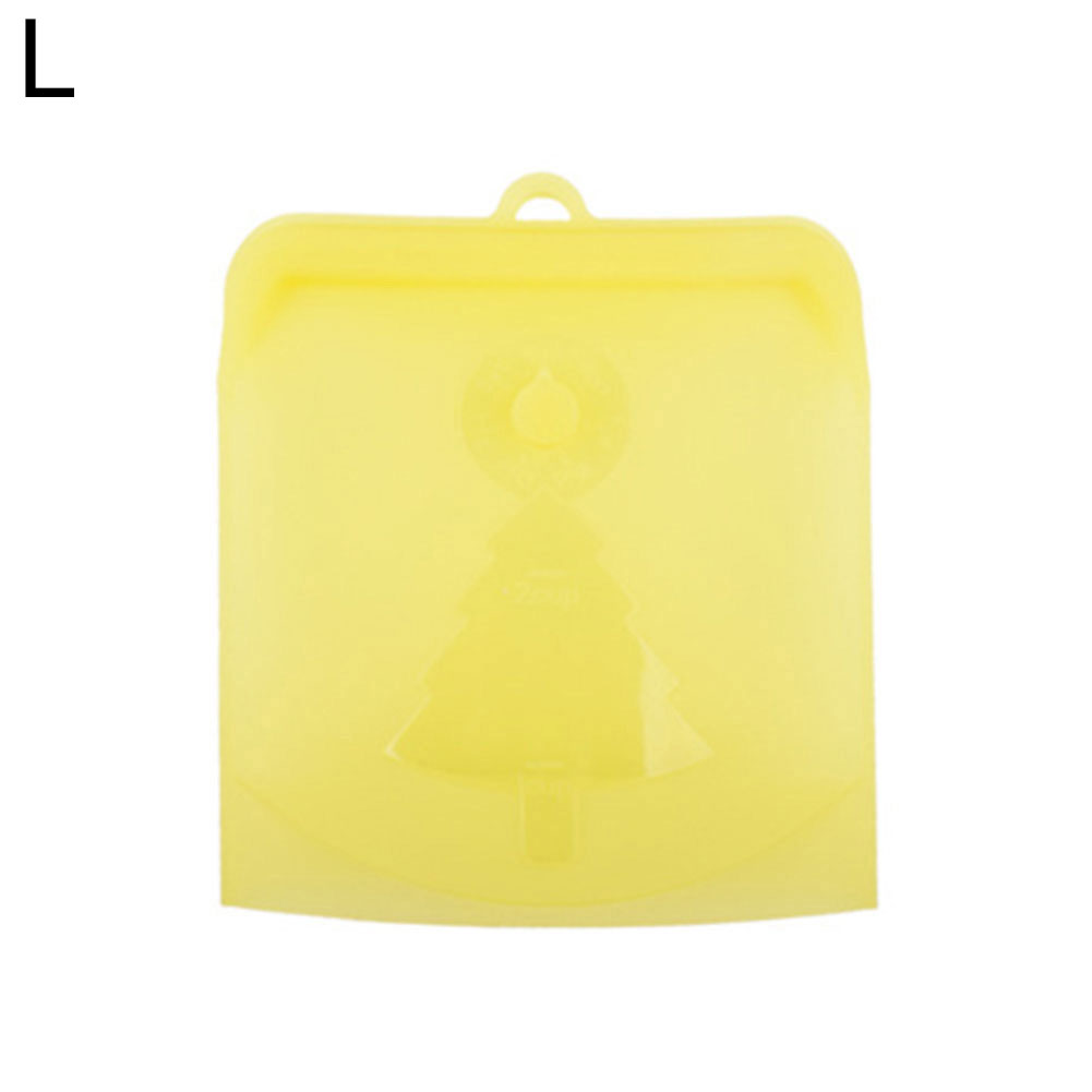 https://i5.walmartimages.com/seo/Sanwood-Semi-Transparent-Self-Sealed-Silicone-Kitchen-Fridge-Food-Storage-Bag-Organizer-L-Kitchen-Tool_099cbca9-7b74-48ab-8135-260e6d0368f9.70f61c6d8e6aa6d883ecde7135defaeb.jpeg