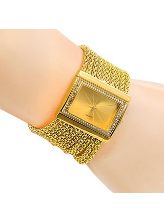 Sanwood Black Friday Watches Deals 2024 Walmart