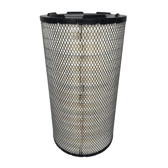 Sany Main Cartridge Of Air Cleaner 60207265