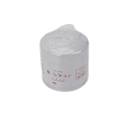 thumbnail image 1 of Sany Primary Fuel Filter B222100000730, 1 of 3