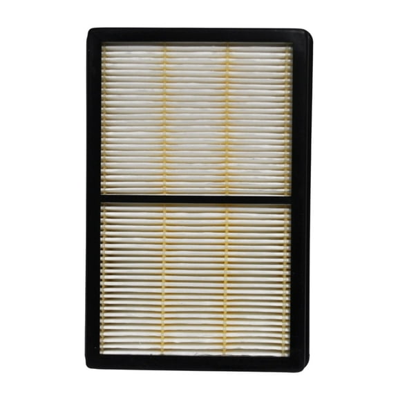 Sanyo Bagless Upright Vacuum Cleaner Hepa Filter