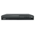 thumbnail image 1 of Sanyo Blu-Ray Player - FWBP505F, HD Playback For Entertainment, 1 of 2