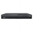 Sanyo Blu-Ray Player - FWBP505F, HD Playback For Entertainment - image 1 of 2
