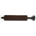 thumbnail image 1 of Sanyo Cash Register Supplies Sanyo ECR-325 Sanyo ECR325, 1 of 1