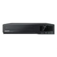 Sanyo DVD Player - Walmart.com