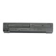 thumbnail image 1 of Sanyo DVW-7200 - DVD/VCR combo, 1 of 7