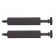 thumbnail image 1 of Sanyo ECR305 Ink Roller Value Pack (2) Rollers + FREE SHIPPING IN USA, 1 of 1