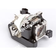Sanyo ET-LAT100 Projector Lamp with Module