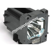 Sanyo ET-SLMP149 Projector Lamp with Module