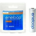 thumbnail image 1 of eneloop Nickel Metal Hydride Digital Camera Battery, 1 of 3