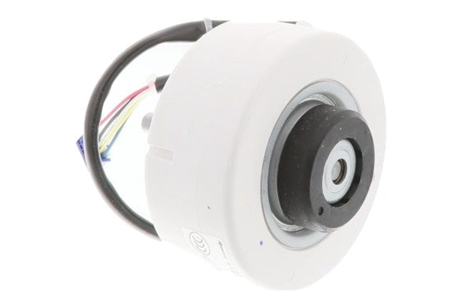 Sanyo-Hvac-9231918221-Fan- 