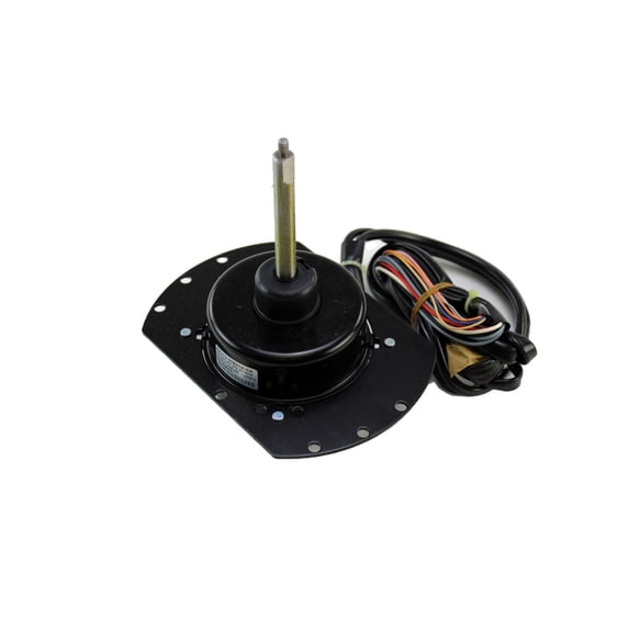 Sanyo Hvac Condenser Fan Motor