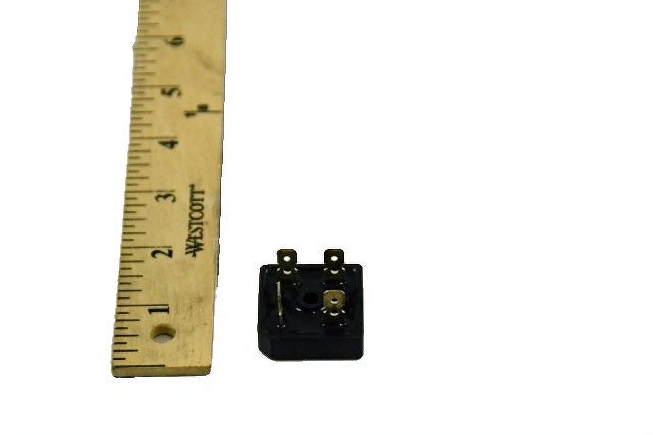 Sanyo Hvac Cv4070037003 - Diode