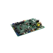 Sanyo Hvac Cv6233119243 - Pc Board