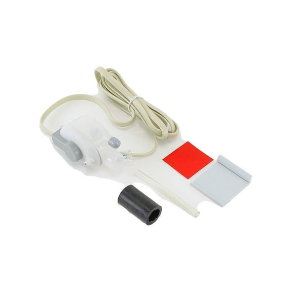 Sanyo Hvac Si-2958 - Float For Mini Condensate Pump