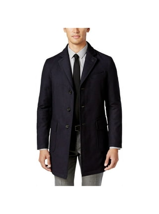 Sanyo clearance mens jackets