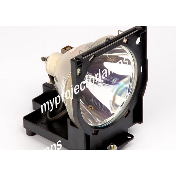 Sanyo PLC-XF20 Projector Lamp with Module