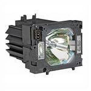 Sanyo PLC-XP100L for SANYO Projector Lamp with Housing by TMT