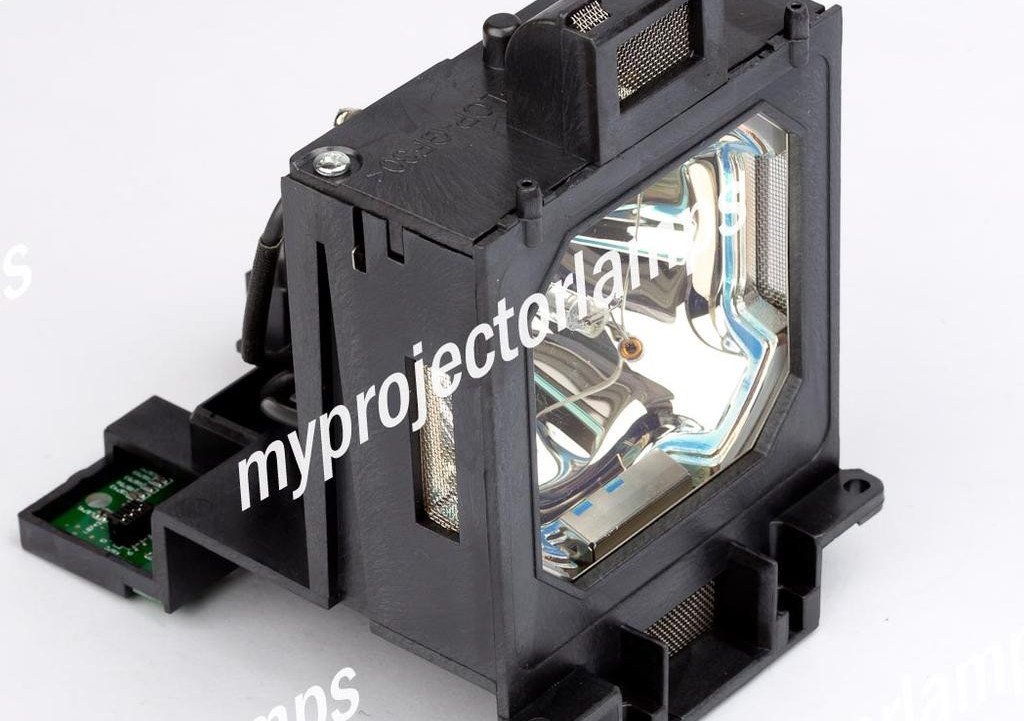 Sanyo PLC-XTC50L Projector Lamp with Module - image 1 of 3