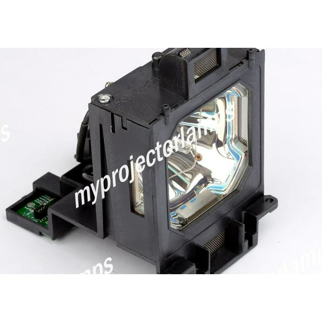Sanyo PLC-XTC50L Projector Lamp with Module