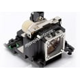 thumbnail image 1 of Sanyo PLC-XU300C Projector Lamp with Module, 1 of 3
