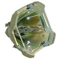 thumbnail image 1 of Sanyo POA-LMP101 Projector Bare Lamp, 1 of 1