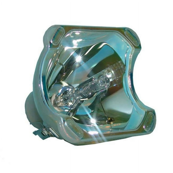 Sanyo POA-LMP103 Projector Bare Lamp