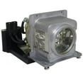 thumbnail image 1 of Sanyo POA-LMP113 Projector Lamp Module, 1 of 1