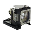 thumbnail image 1 of Sanyo POA-LMP127 Projector Lamp Module, 1 of 1