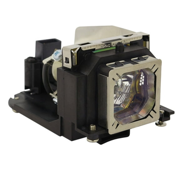 Sanyo POA-LMP129 Philips Projector Lamp Module