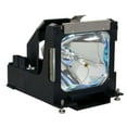 thumbnail image 1 of Sanyo POA-LMP35 Compatible Projector Lamp Module, 1 of 5