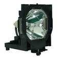 thumbnail image 1 of Sanyo POA-LMP42 Osram Projector Lamp Module, 1 of 5
