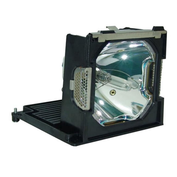 Sanyo POA-LMP81 Compatible Projector Lamp Module
