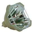thumbnail image 1 of Sanyo POA-LMP99 Philips Projector Bare Lamp, 1 of 1