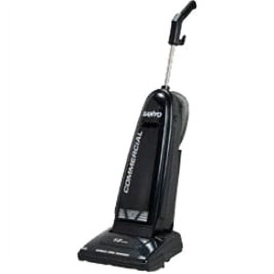 Sanyo Performax Series Replacement Vacuum Bags