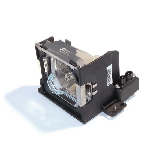 P Premium Power Products Projector Lamp Replaces Sanyo POA-LMP101 for Sanyo PLC-XP57L, PLC-XP57, ML-5500 series
