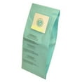 thumbnail image 1 of Sanyo Style PU-1 SC-PU1 Upright Vacuum Bags Micro Allergen Filtration 160 Type [2 Loose Bags], 1 of 2