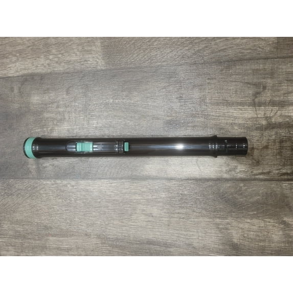 Sanyo Vacuum 61-65 150 Lower Wand - 6630005507