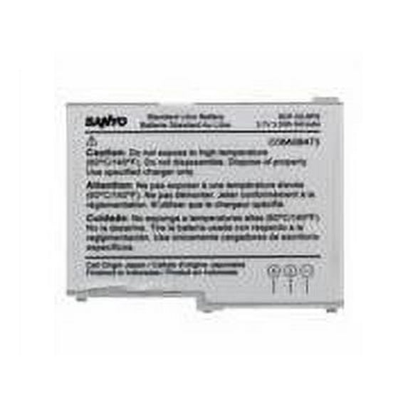 Sanyo Vero 840mAh Battery - SCP-33LBPS