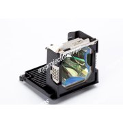 Sanyo XP5100 Projector Lamp with Module