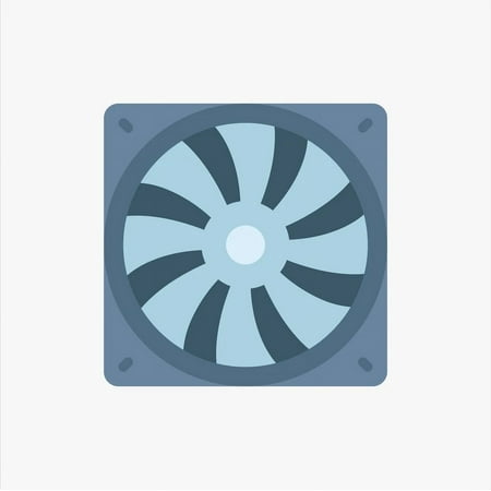 Sanyodenki 109R1248DS1J03