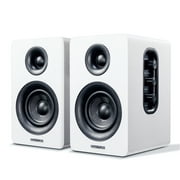 https://i5.walmartimages.com/seo/Sanyun-SW208-3-Active-Bluetooth-5-0-Bookshelf-Speakers-60W-Carbon-Fiber-Speaker-Unit-Built-in-24bit-DAC-Dynamic-3D-Surround-Sound-2-0-Computer-PC-Mon_f0139b65-e23b-4459-9cd2-f37f3fe52e86.586e902cc2203eb70b048c3691dc0bc8.jpeg?odnWidth=180&odnHeight=180&odnBg=ffffff