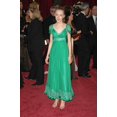 thumbnail image 1 of Saoirse Ronan At Arrivals For Part 2 - Red Carpet - 80Th Annual Academy, 1 of 2