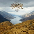 thumbnail image 1 of Saor - Roots - Music & Performance - Vinyl, 1 of 1