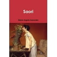 thumbnail image 1 of Saori, (Paperback), 1 of 1