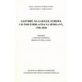 thumbnail image 1 of Saothru na Gaeilge Scriofa i Suimh Uirbeacha na hEireann, 1700-1850 (Paperback), 1 of 1