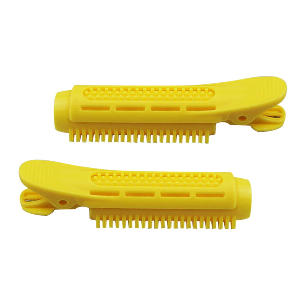 Sap Conditioner Design Hair Products Shampoo for Cancer Patients 4c