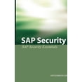thumbnail image 1 of SAP Security: SAP Security Essentials (Paperback), 1 of 1