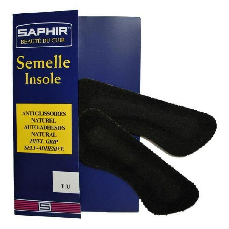 Semelle cobbinsole hot sale