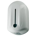 thumbnail image 1 of Saphir Automatic Soap Dispenser 1100ml White, 1 of 3